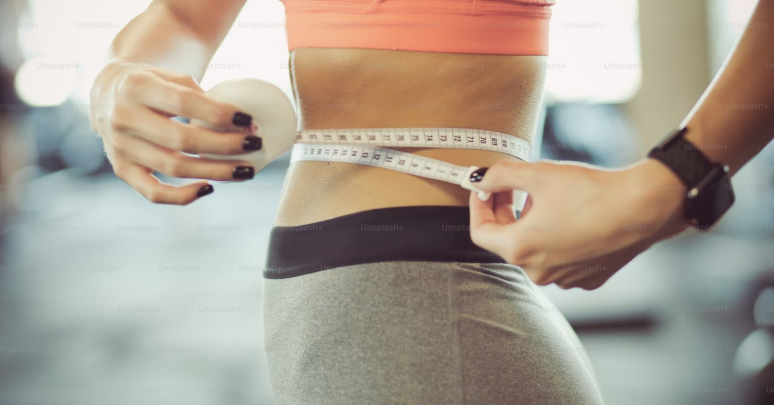 Consuming Issues Are on the Rise and It is Alarming